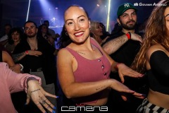 IMG_1484