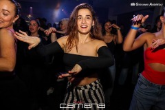 IMG_1485