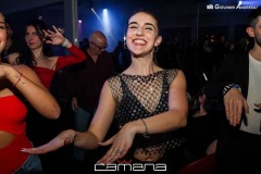 IMG_1487