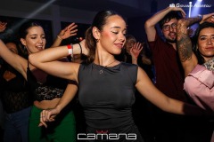 IMG_1488