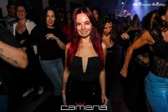 IMG_1491