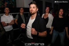 IMG_1492
