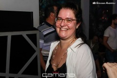 IMG_1494