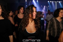 IMG_1495