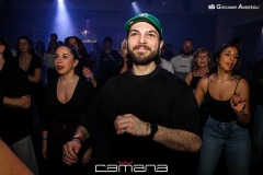 IMG_1496