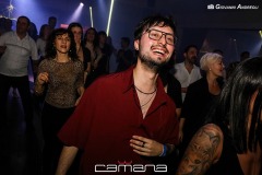 IMG_1499