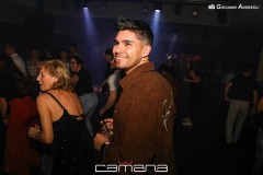 IMG_1515