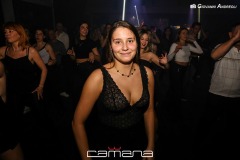 IMG_1521