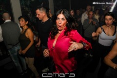 IMG_1522