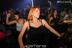 IMG_1523
