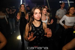 IMG_1526