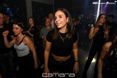 IMG_1527