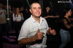IMG_1537