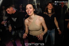 IMG_1544