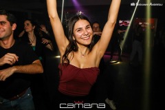 IMG_1547