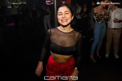 IMG_1548