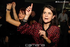 IMG_1550