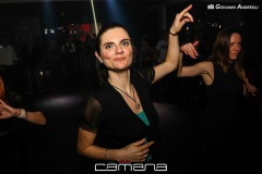 IMG_1551