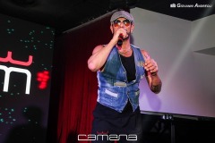 IMG_1574
