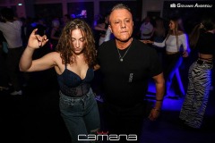 IMG_1595