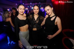 IMG_1596