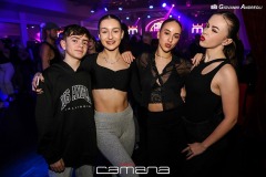IMG_1598