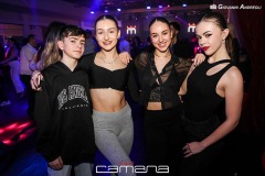 IMG_1599