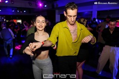 IMG_1610