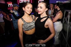 IMG_1614