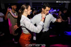 IMG_1615