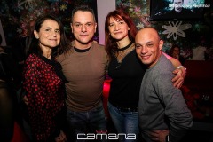 IMG_1618