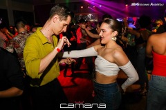 IMG_1638