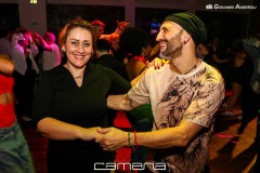IMG_1644