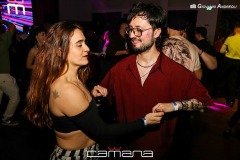 IMG_1645