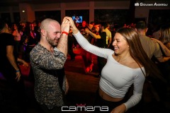 IMG_1648