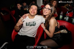 IMG_1650