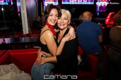 IMG_1655