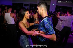 IMG_1657