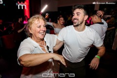 IMG_1701