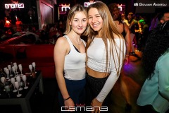 IMG_1703