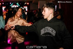 IMG_1705