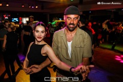 IMG_1712
