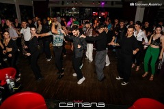 IMG_1725