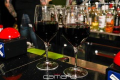 IMG_5893