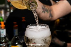 IMG_5894
