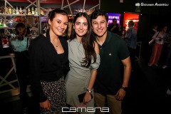 IMG_5907