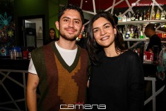 IMG_5908