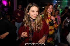 IMG_5941