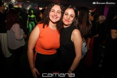 IMG_5950