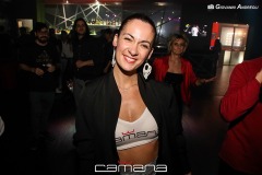 IMG_5952